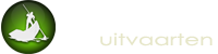 logo Dommel uitvaarten